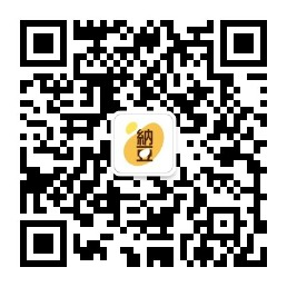 微信公众号
